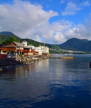 Dominica