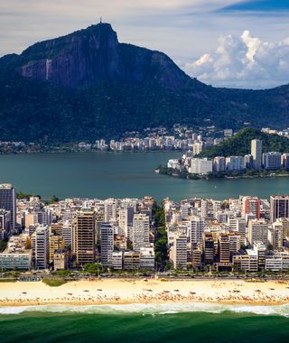 Brasilia