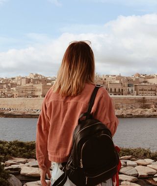 Malta